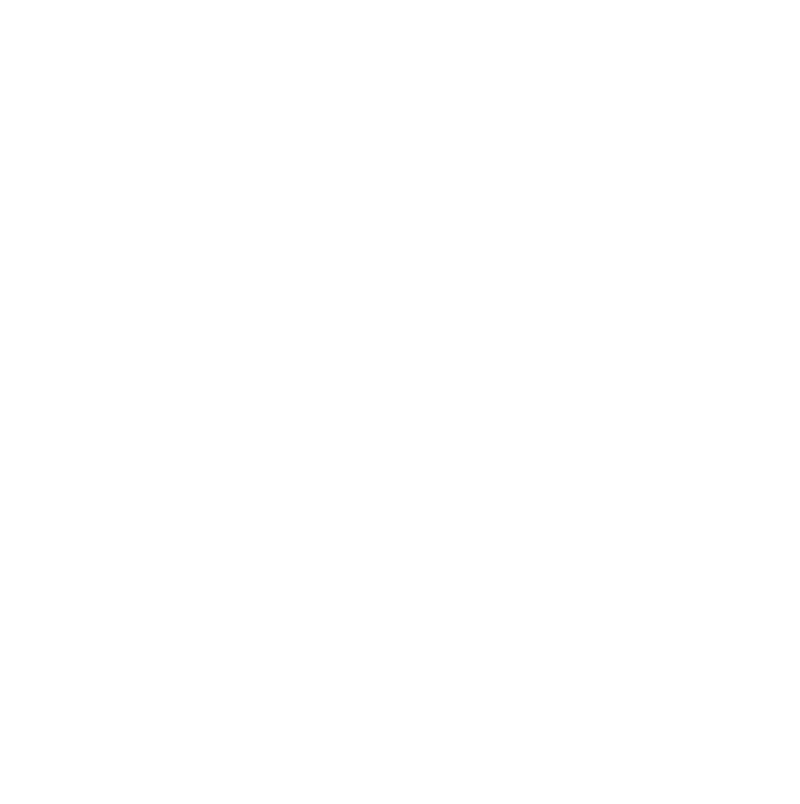 ONLINE STORE